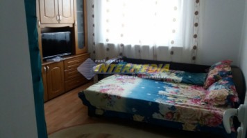 apartament-2-camere-de-inchiriat-tolstoi-alba-iulia-7